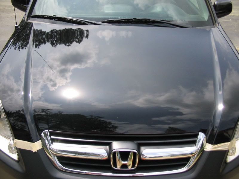 IMG_2780hondaCRV.jpg