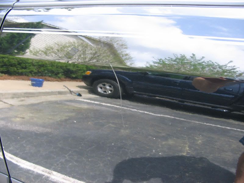 IMG_2781hondaCRV.jpg