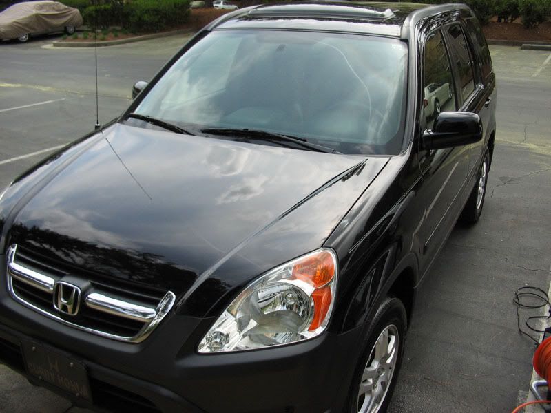 IMG_2785hondaCRV.jpg