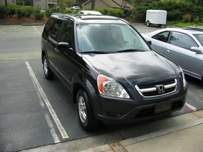 IMG_2786hondaCRV.jpg