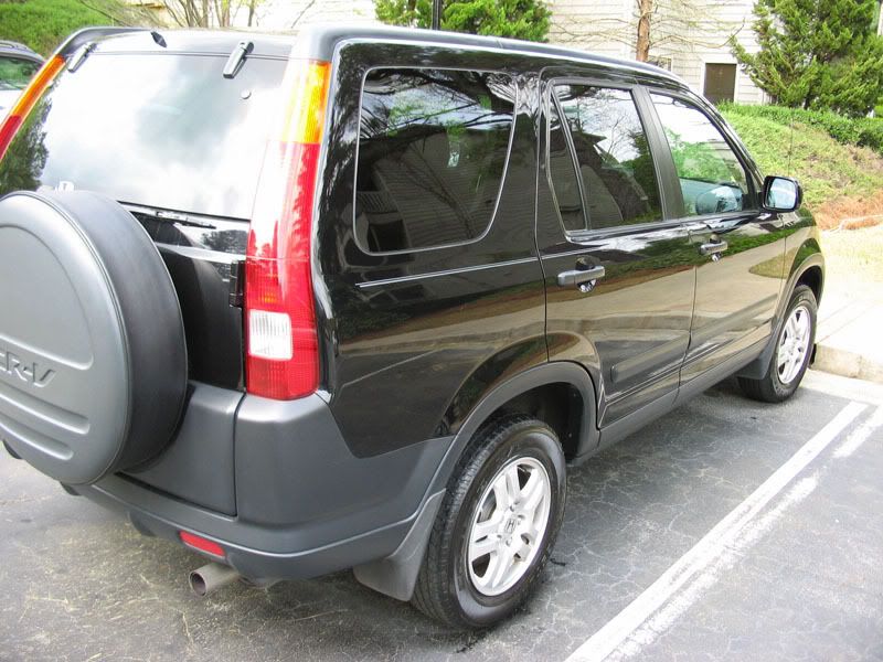 IMG_2787hondaCRV.jpg