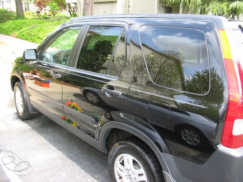 IMG_2788hondaCRV.jpg