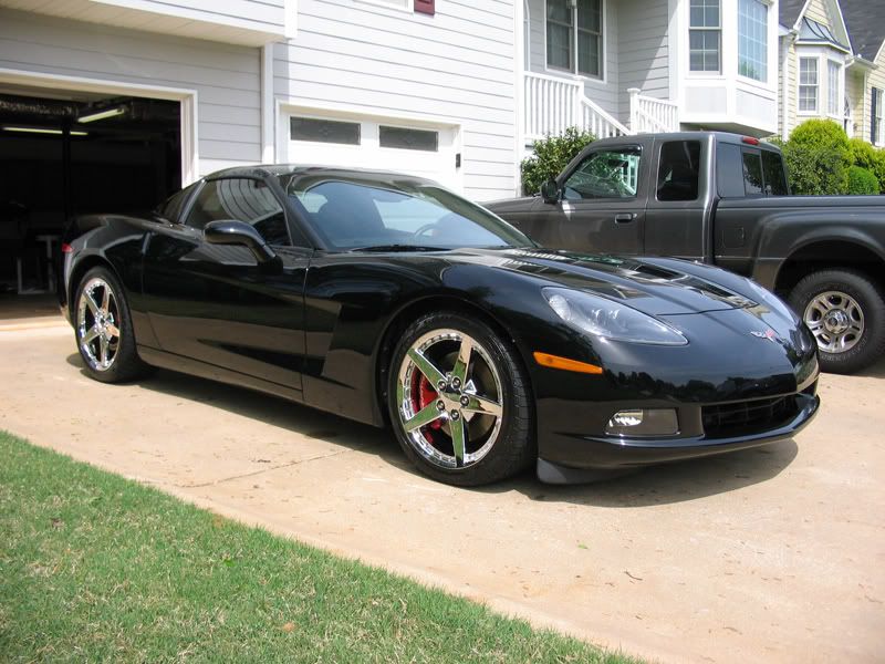 IMG_2801BlackC6.jpg