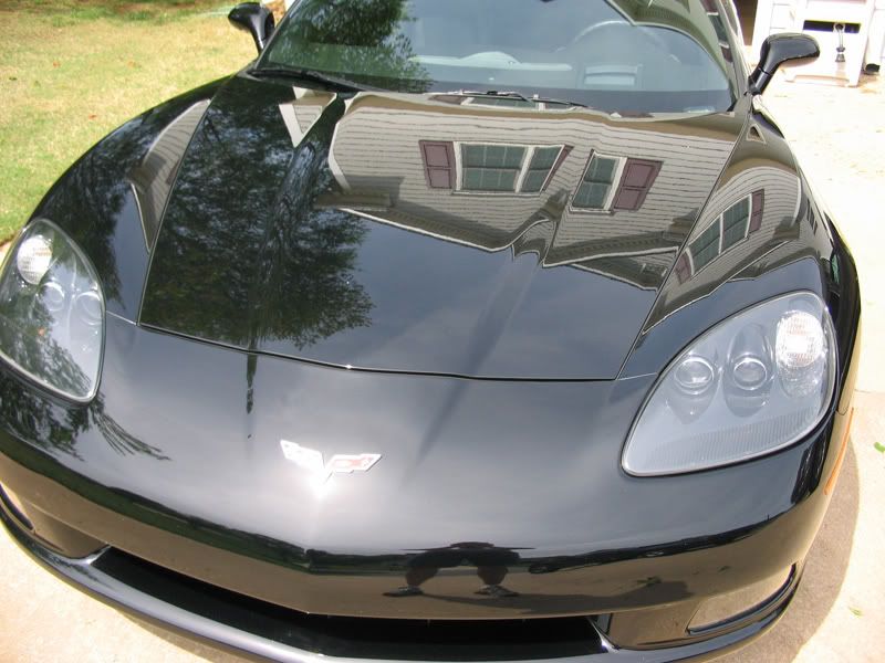 IMG_2802BlackC6.jpg