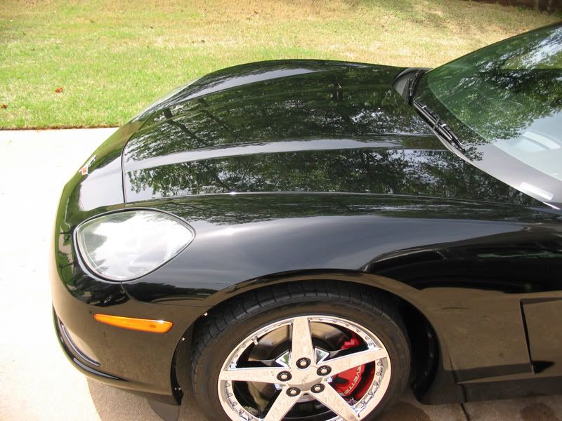 IMG_2810BlackC6.jpg