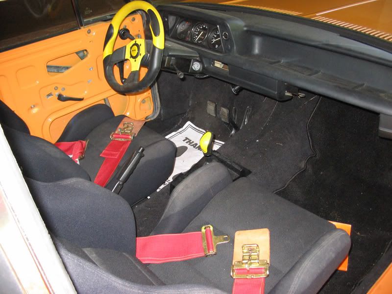 IMG_2814BMW72.jpg