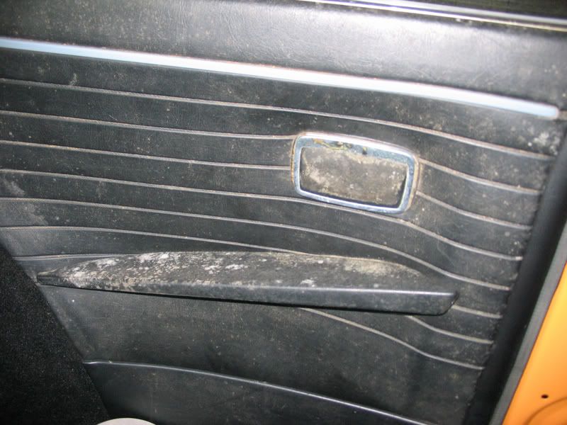 IMG_2815BMW72.jpg