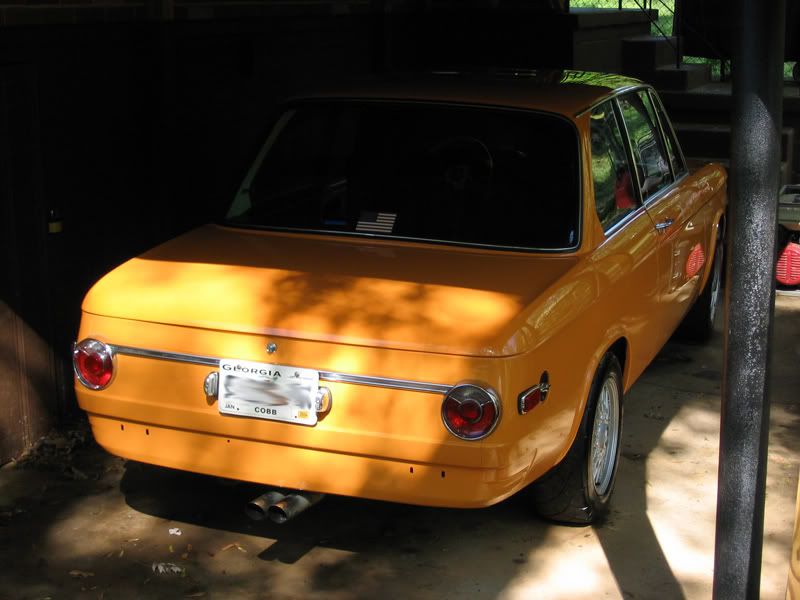 IMG_2817BMW72.jpg