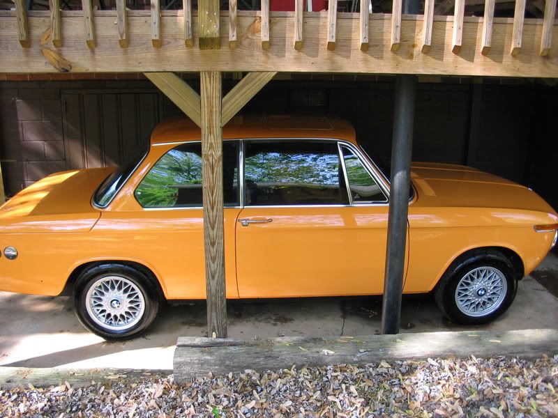 IMG_2818BMW72.jpg