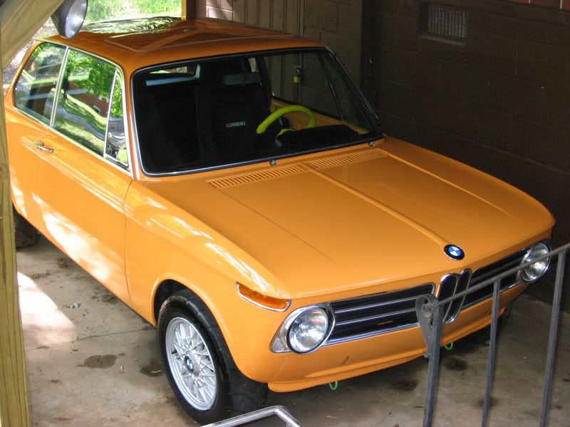 IMG_2819BMW72.jpg