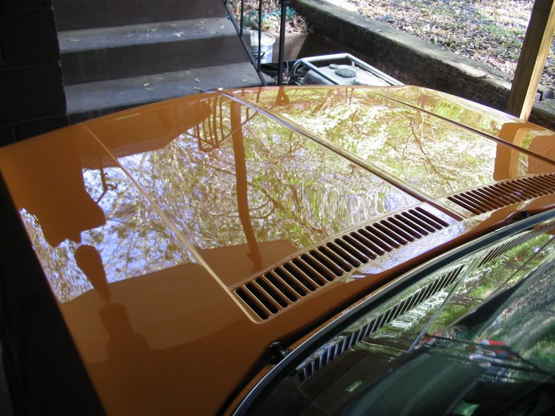 IMG_2821BMW72.jpg