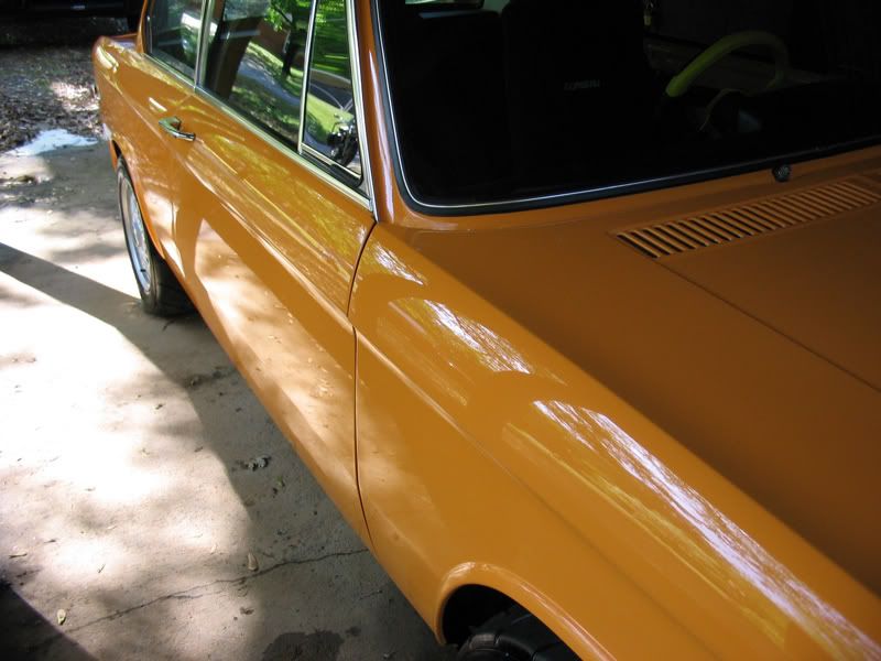 IMG_2823BMW72.jpg