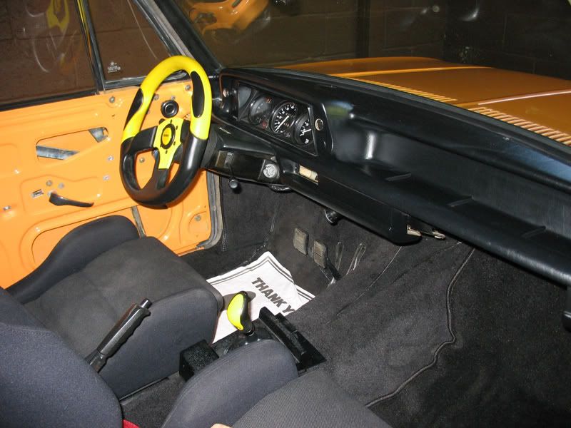 IMG_2824BMW72.jpg