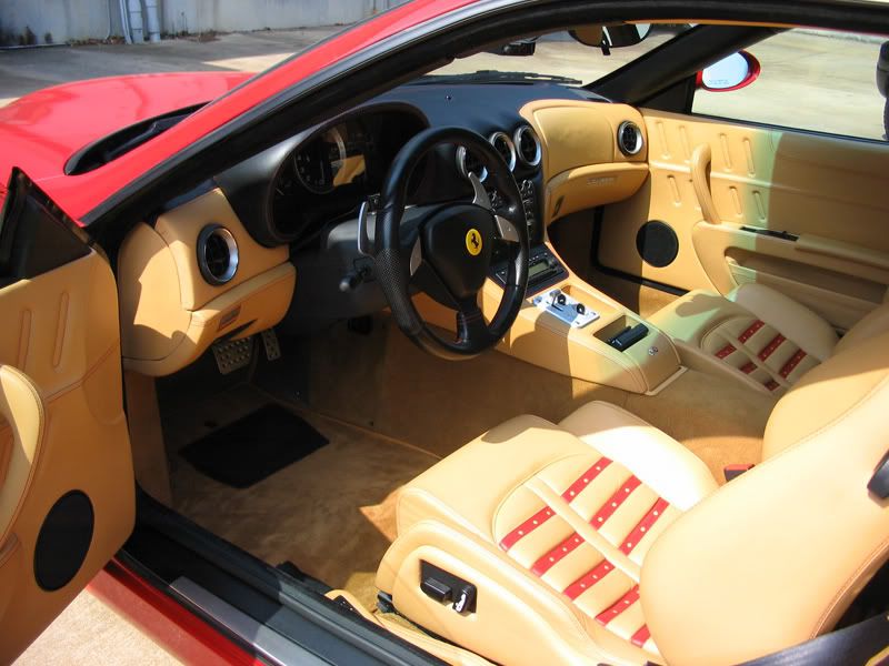 IMG_3071Ferrari575.jpg
