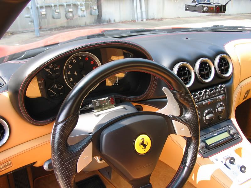 IMG_3072Ferrari575.jpg