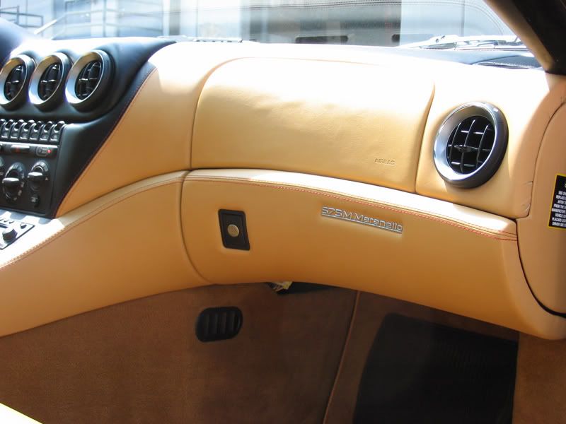 IMG_3074Ferrari575.jpg