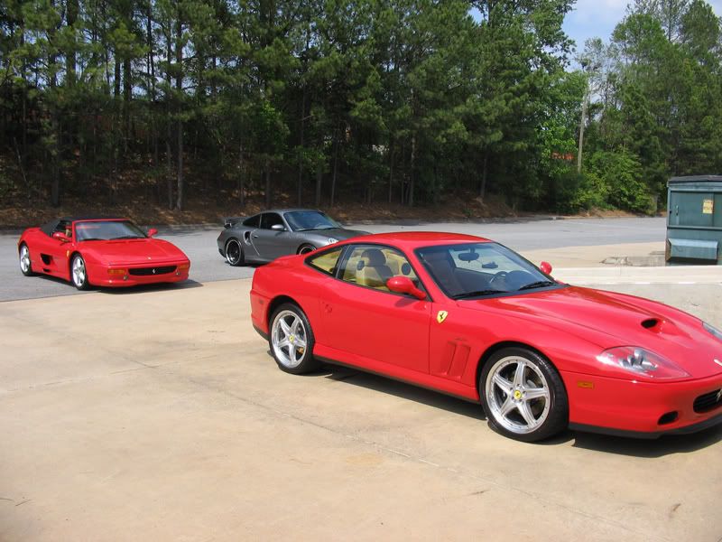 IMG_3078Ferrari575.jpg