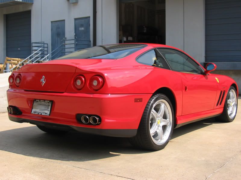 IMG_3079Ferrari575.jpg