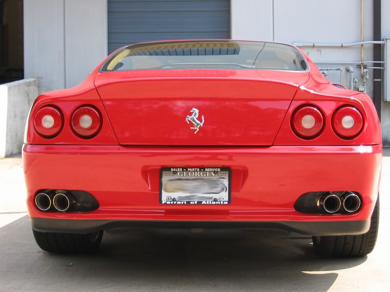 IMG_3080Ferrari575.jpg