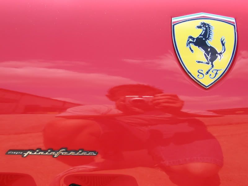 IMG_3082Ferrari575.jpg