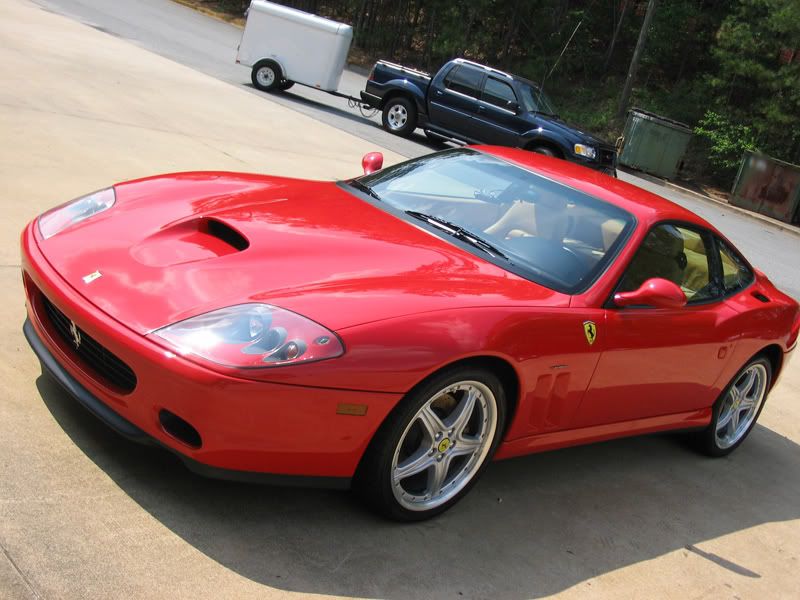 IMG_3083Ferrari575.jpg