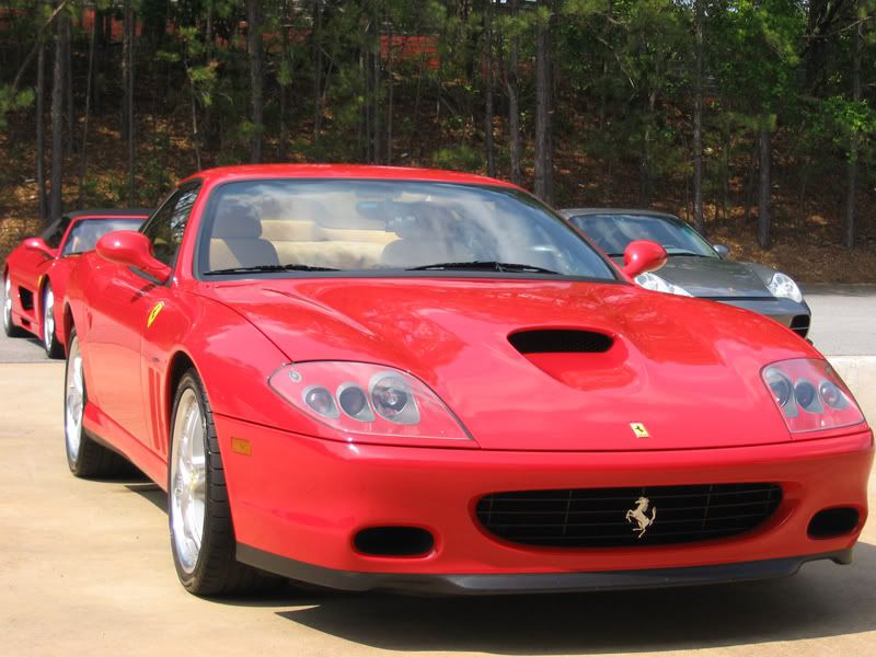 IMG_3086Ferrari575.jpg