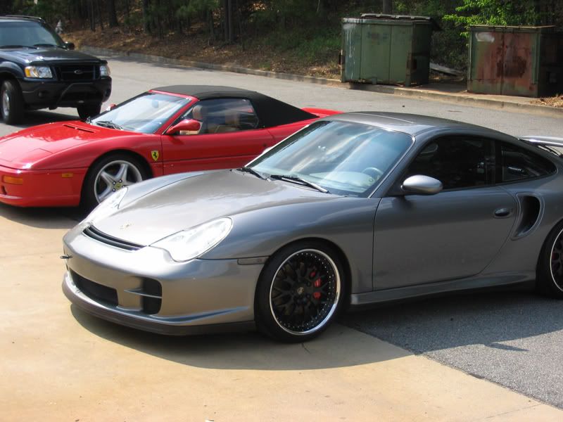 IMG_3091FerrariDay.jpg