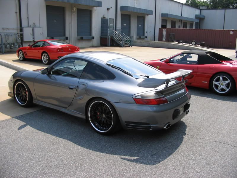 IMG_3092FerrariDay.jpg