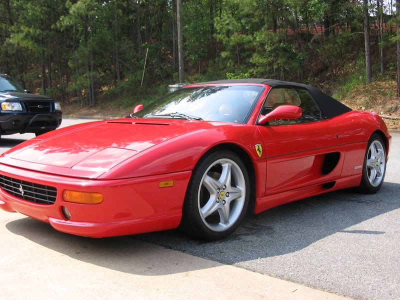 IMG_3095FerrariDay.jpg