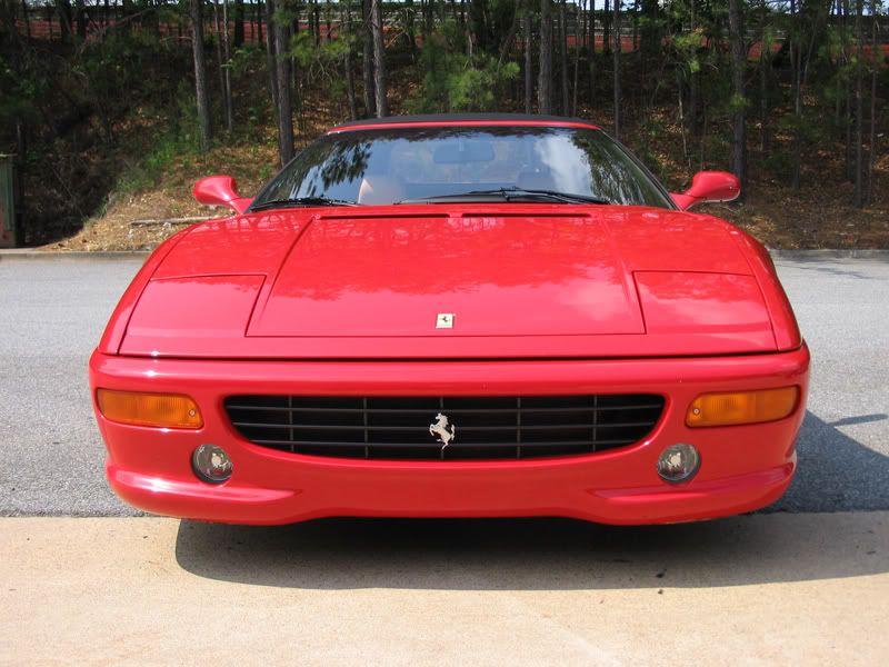 IMG_3096FerrariDay.jpg