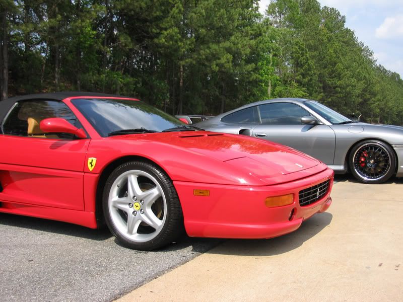 IMG_3097FerrariDay.jpg