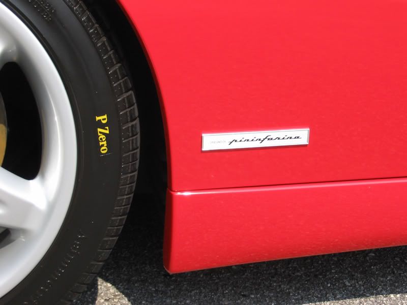 IMG_3098FerrariDay.jpg