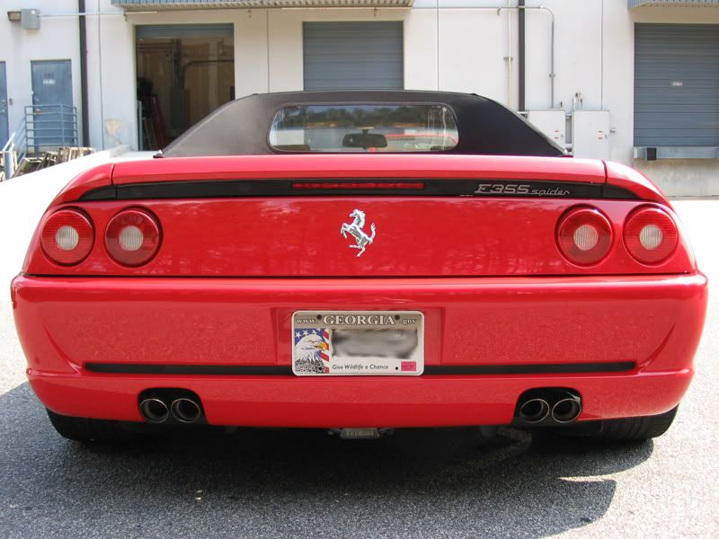 IMG_3099FerrariDay.jpg