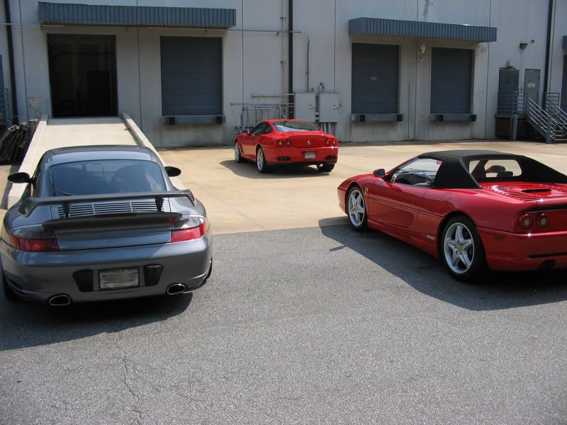 IMG_3100FerrariDay.jpg