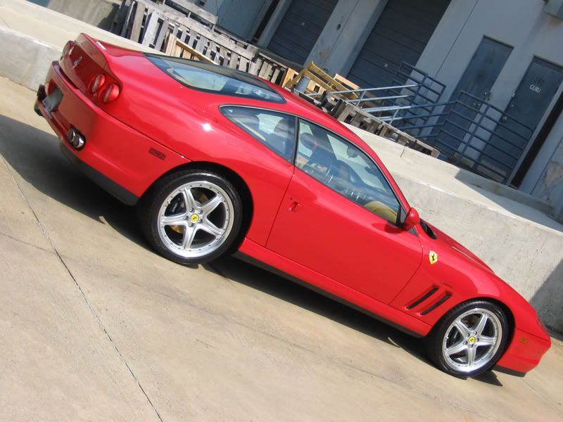 IMG_3101Ferrari575.jpg