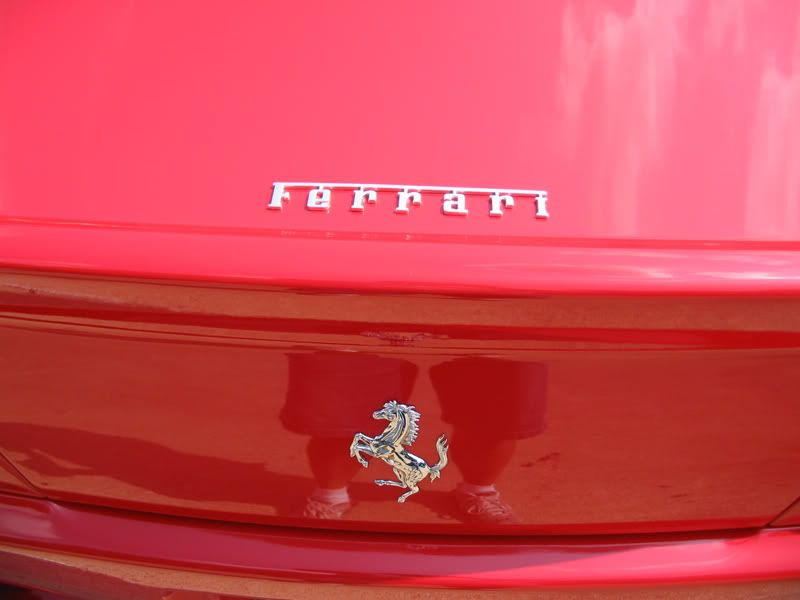 IMG_3103Ferrari575.jpg