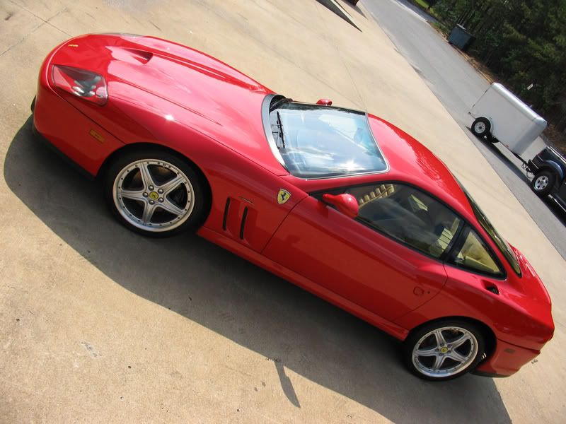 IMG_3104Ferrari575.jpg