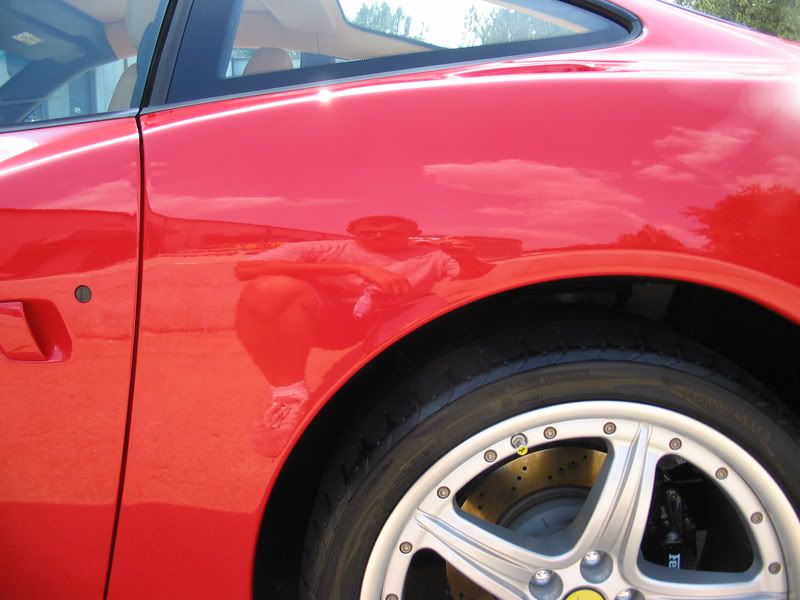 IMG_3106FerrariDay.jpg