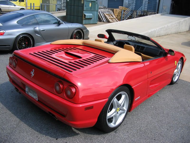 IMG_3108FerrariDay.jpg