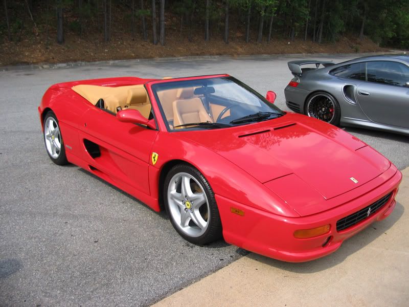 IMG_3109FerrariDay.jpg