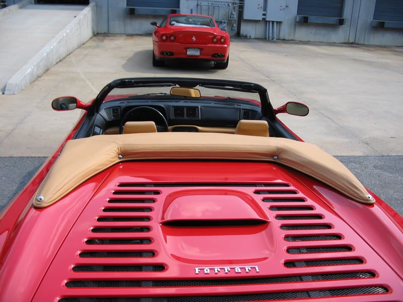 IMG_3110FerrariDay.jpg