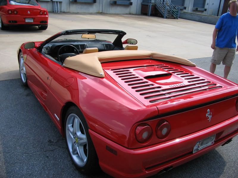 IMG_3111FerrariDay.jpg