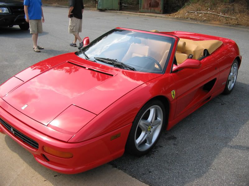 IMG_3112FerrariDay.jpg