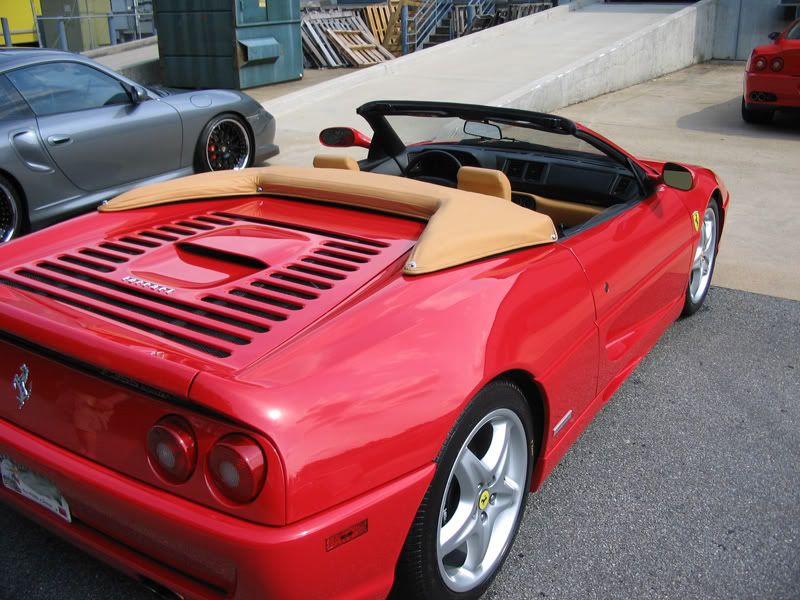 IMG_3115FerrariDay.jpg