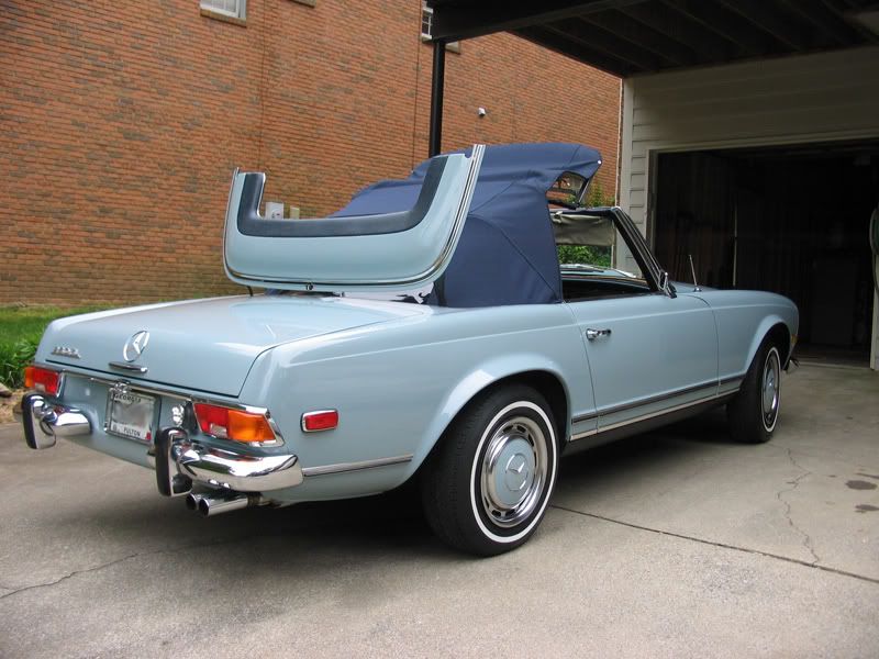 IMG_3116Mercedes69.jpg