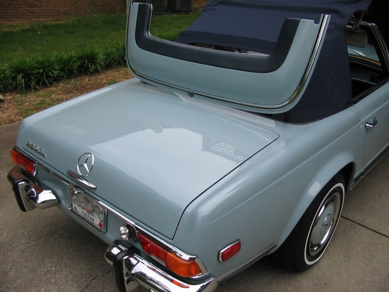 IMG_3117Mercedes69.jpg