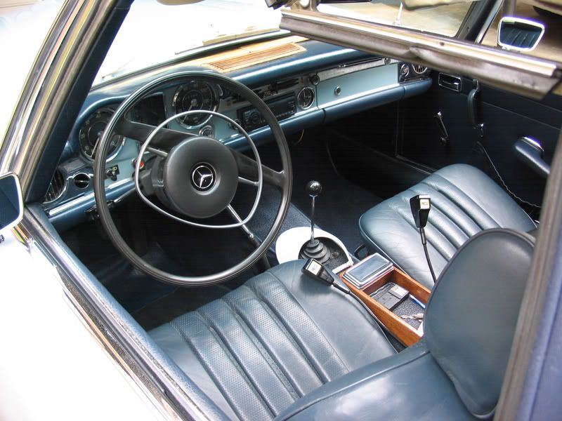 IMG_3120Mercedes69.jpg