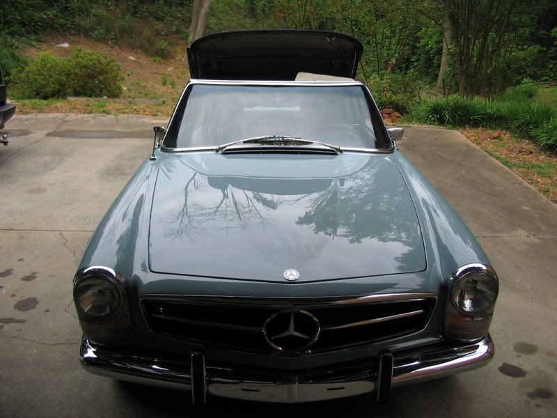 IMG_3123Mercedes69.jpg