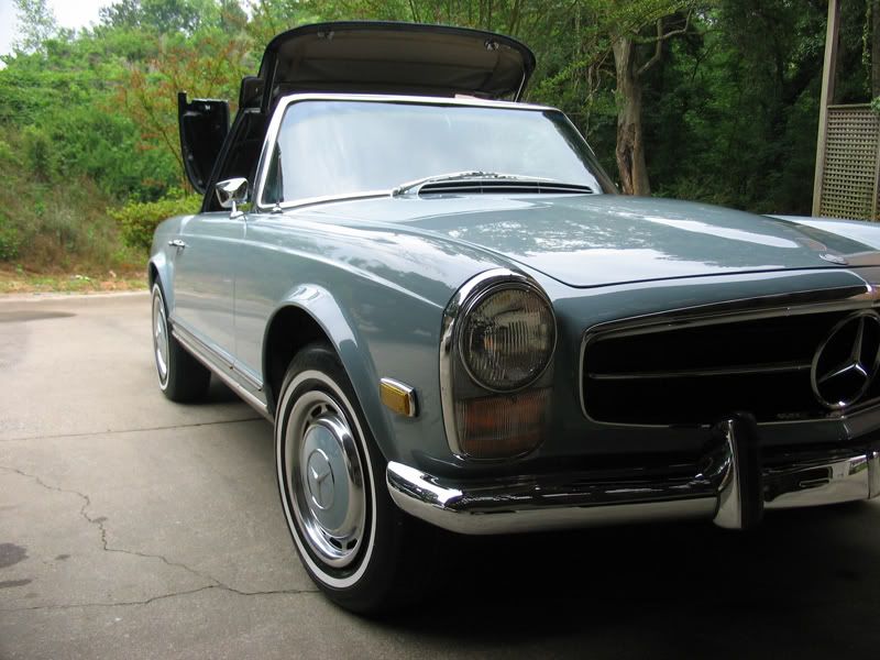 IMG_3124Mercedes69.jpg