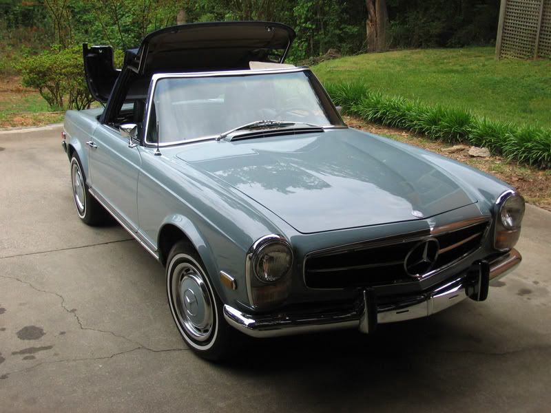 IMG_3128Mercedes69.jpg